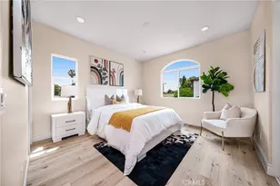 2709 Cogswell Rd, El Monte, CA 91732 - Photo 16