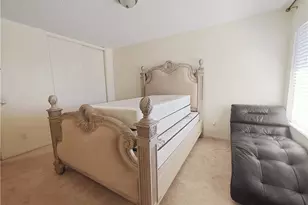 12836 12th St, Chino, CA 91710 - Photo 14