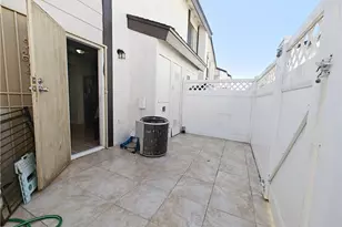 12836 12th St, Chino, CA 91710 - Photo 16