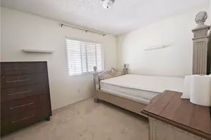 12836 12th St, Chino, CA 91710 - Photo 10