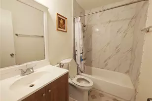 12836 12th St, Chino, CA 91710 - Photo 12