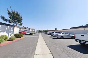 12836 12th St, Chino, CA 91710 - Photo 22