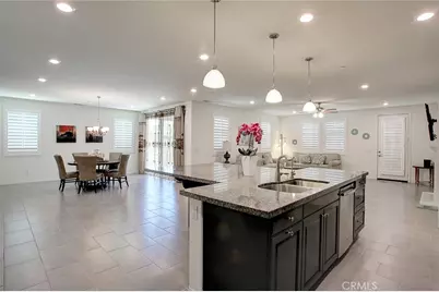 5621 Avocet Drive, Jurupa Valley, CA 91752 - Photo 16