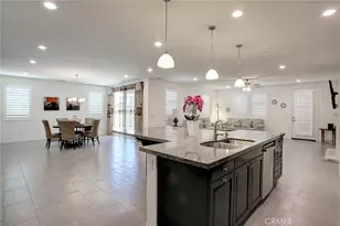 5621 Avocet Dr, Jurupa Valley, CA 91752 - Photo 16