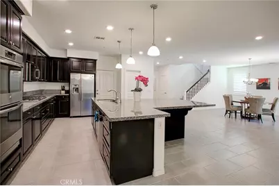 5621 Avocet Drive, Jurupa Valley, CA 91752 - Photo 14