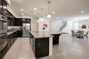 5621 Avocet Dr, Jurupa Valley, CA 91752 - Photo 14