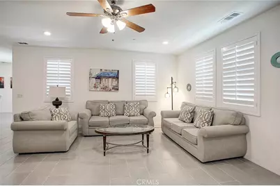 5621 Avocet Drive, Jurupa Valley, CA 91752 - Photo 18