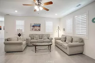 5621 Avocet Dr, Jurupa Valley, CA 91752 - Photo 18