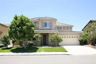 5621 Avocet Dr, Jurupa Valley, CA 91752 - Photo 1