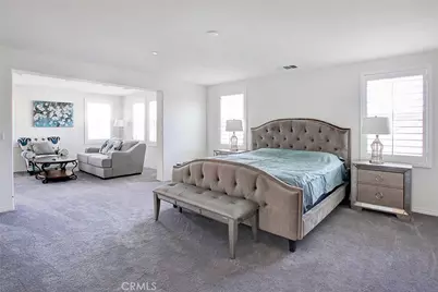 5621 Avocet Drive, Jurupa Valley, CA 91752 - Photo 24