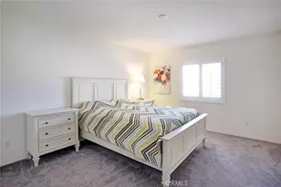 5621 Avocet Dr, Jurupa Valley, CA 91752 - Photo 22