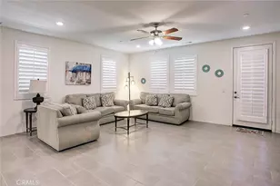 5621 Avocet Dr, Jurupa Valley, CA 91752 - Photo 12