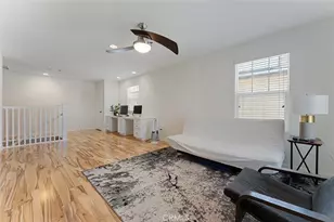 16218 Equinox Ave, Chino, CA 91708 - Photo 12