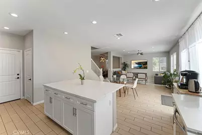 16218 Equinox Avenue, Chino, CA 91708 - Photo 10