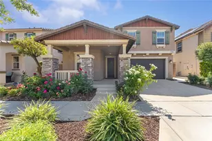 16218 Equinox Ave, Chino, CA 91708 - Photo 26