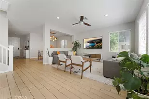 16218 Equinox Ave, Chino, CA 91708 - Photo 4