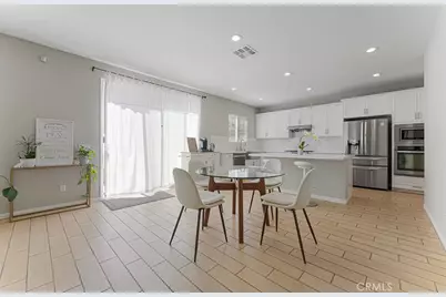 16218 Equinox Avenue, Chino, CA 91708 - Photo 6