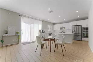 16218 Equinox Ave, Chino, CA 91708 - Photo 6