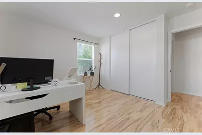 16218 Equinox Avenue, Chino, CA 91708 - Photo 20