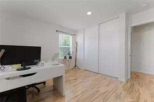 16218 Equinox Ave, Chino, CA 91708 - Photo 20