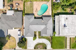 2314 Lee Ave, Arcadia, CA 91006 - Photo 14