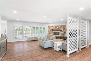 2314 Lee Ave, Arcadia, CA 91006 - Photo 2