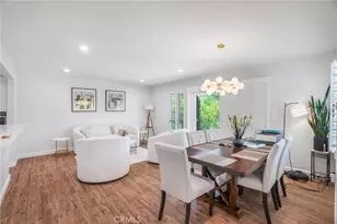 2314 Lee Ave, Arcadia, CA 91006 - Photo 8