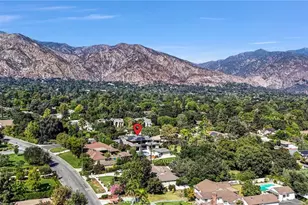 330 Arbolada Dr, Arcadia, CA 91006 - Photo 72