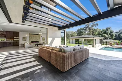 330 Arbolada Drive, Arcadia, CA 91006 - Photo 20