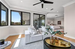 330 Arbolada Dr, Arcadia, CA 91006 - Photo 32