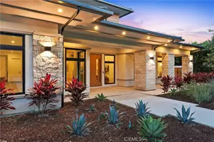 330 Arbolada Dr, Arcadia, CA 91006 - Photo 2