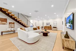 330 Arbolada Dr, Arcadia, CA 91006 - Photo 44