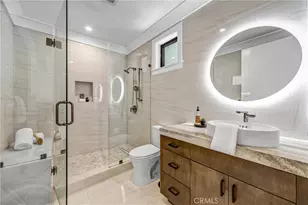 330 Arbolada Dr, Arcadia, CA 91006 - Photo 56
