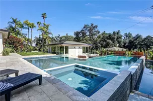 330 Arbolada Dr, Arcadia, CA 91006 - Photo 58