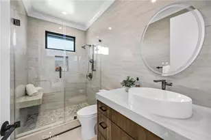 330 Arbolada Dr, Arcadia, CA 91006 - Photo 28