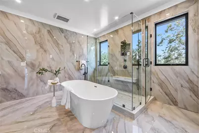 330 Arbolada Drive, Arcadia, CA 91006 - Photo 34