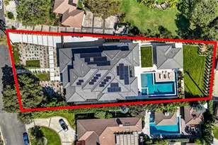 330 Arbolada Dr, Arcadia, CA 91006 - Photo 68