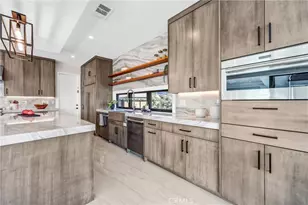330 Arbolada Dr, Arcadia, CA 91006 - Photo 22