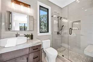 330 Arbolada Dr, Arcadia, CA 91006 - Photo 66
