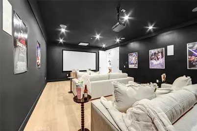 330 Arbolada Drive, Arcadia, CA 91006 - Photo 50