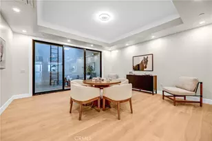 330 Arbolada Dr, Arcadia, CA 91006 - Photo 48