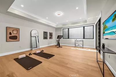 330 Arbolada Drive, Arcadia, CA 91006 - Photo 46