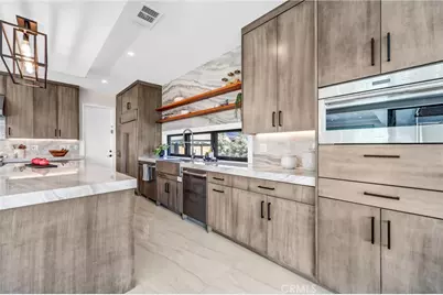 330 Arbolada Drive, Arcadia, CA 91006 - Photo 18
