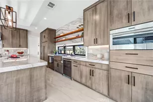330 Arbolada Dr, Arcadia, CA 91006 - Photo 18