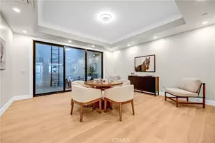 330 Arbolada Dr, Arcadia, CA 91006 - Photo 52