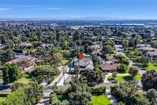 330 Arbolada Dr, Arcadia, CA 91006 - Photo 70