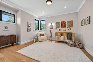 330 Arbolada Dr, Arcadia, CA 91006 - Photo 34