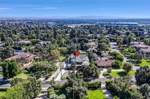 330 Arbolada Dr, Arcadia, CA 91006 - Photo 74