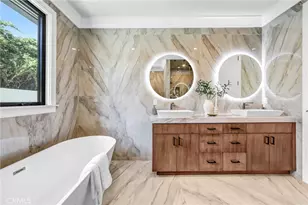 330 Arbolada Dr, Arcadia, CA 91006 - Photo 40