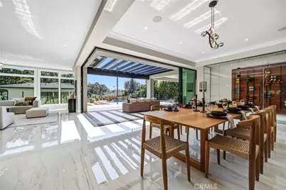 330 Arbolada Drive, Arcadia, CA 91006 - Photo 12